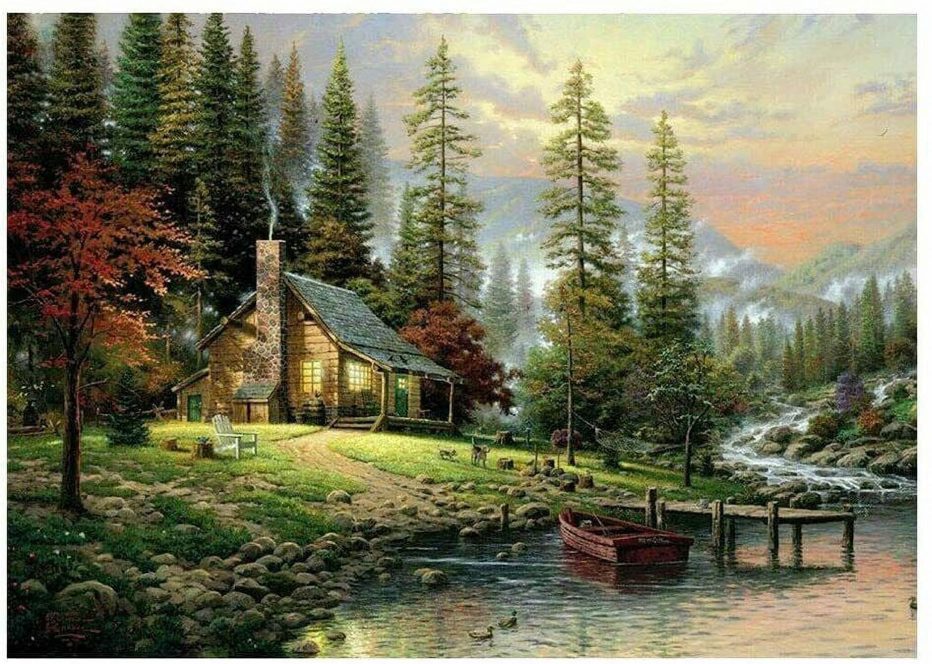 https://i5.walmartimages.com/seo/Dwelke-Paint-by-Numbers-for-Adults-Kids-Beginner-DIY-Landscape-Painting-Supplies-Arts-Craft-16-x20-Without-Frame_c7d2a653-5220-41fd-a520-6dfa0e311b22.274a669a1e7ead35952a6eb2a3ed2453.jpeg