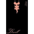 thumbnail image 1 of Dwell, (Paperback), 1 of 1