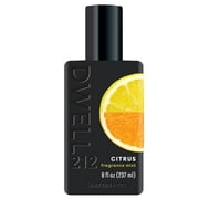 Dwell212 Citrus 8 Oz Fragrance Mist