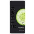 thumbnail interactive-video image 1 of Dwell212 Cucumber Body Wash, 16 fl oz, 1 of 7
