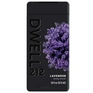 The Perfect Derma Body Wash 8 oz. / 237 ml.