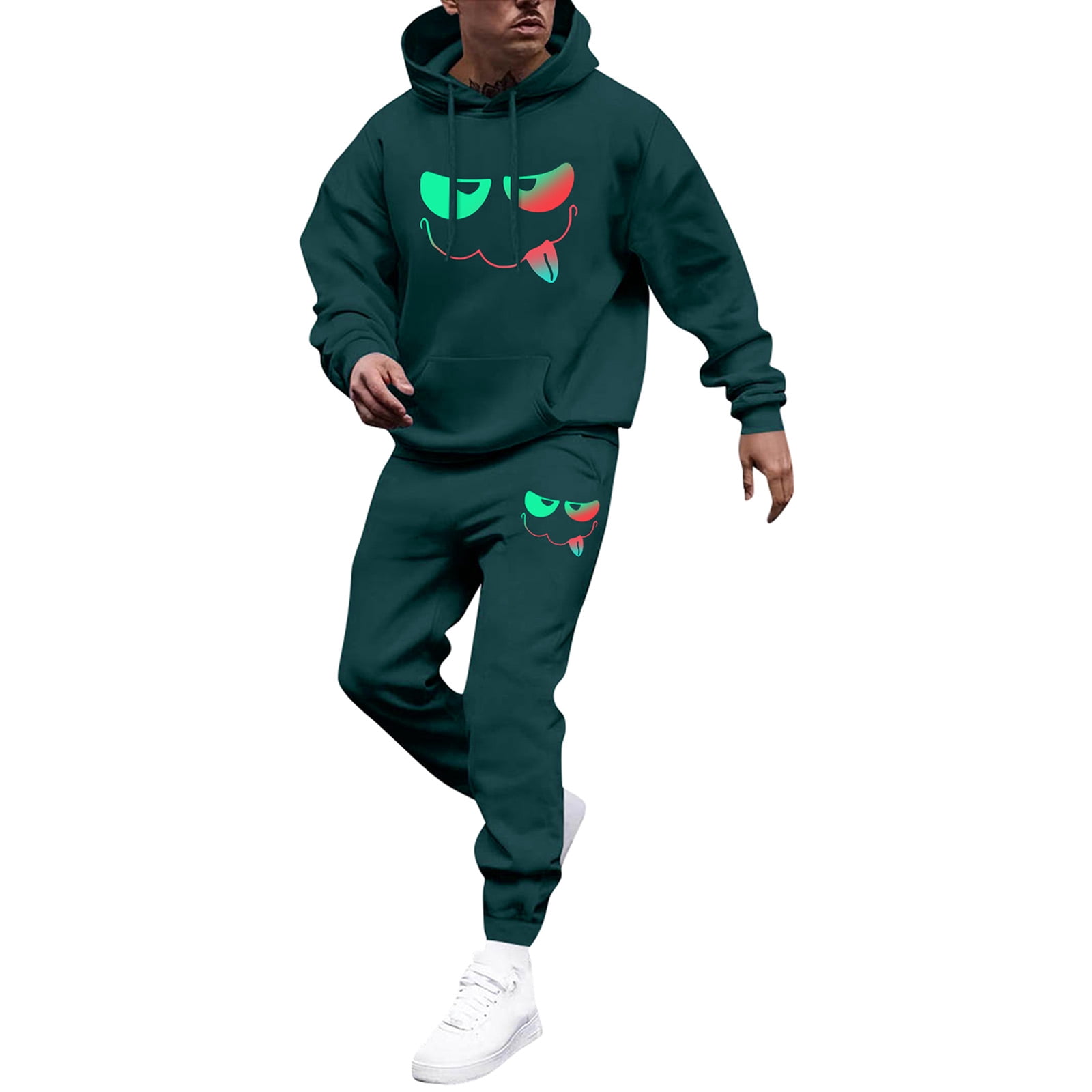 Dwelliawo-Men-s-Tracksuit-2-