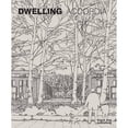 thumbnail image 1 of Pre-Owned Dwelling Accordia (Hardcover) by Mike Keys, Stephanie Laslett, 1 of 1