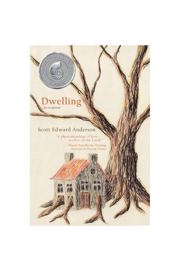 Pre-Owned Dwelling: an ecopoem (Paperback) 1947067508 9781947067509