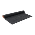 thumbnail image 1 of Dwellnix Bodenmatte Innen Ausen Rectangle Rutschfeste Eingangsmatte Teppich 9 84ft 3 94ft, 1 of 7