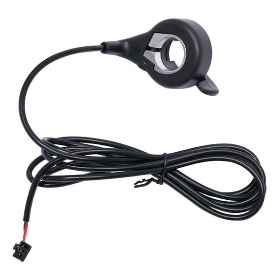 Dwellnix Electric Bicycle Wheels, Full Conversion Kit with 5-Gear Speed Control, Durable Aluminum Frame, Cruise Function and Brake Safety, Ideal for Efficient Commutes and Short Rides