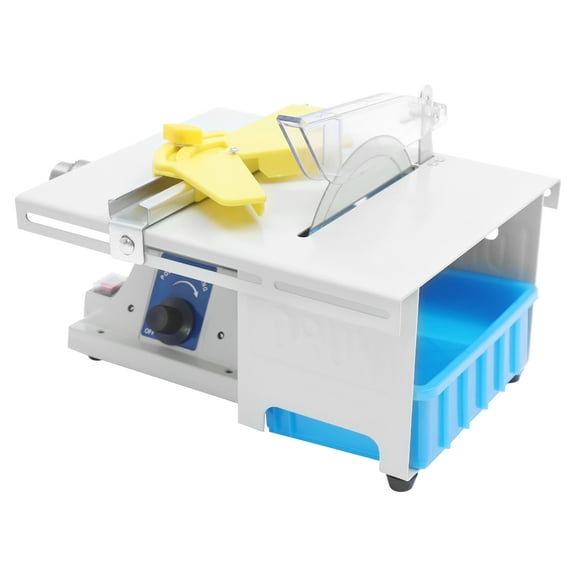 Dwellnix High-Efficiency Polisher Machine with 10000 RPM, Pure Copper Motor, and Heat Dissipation for Enhanced Performance