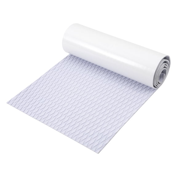 Dwellnix Large Size Strong Adhesive Nonslip Mat Boat Decking Flooring Skid Rug Pad EVA