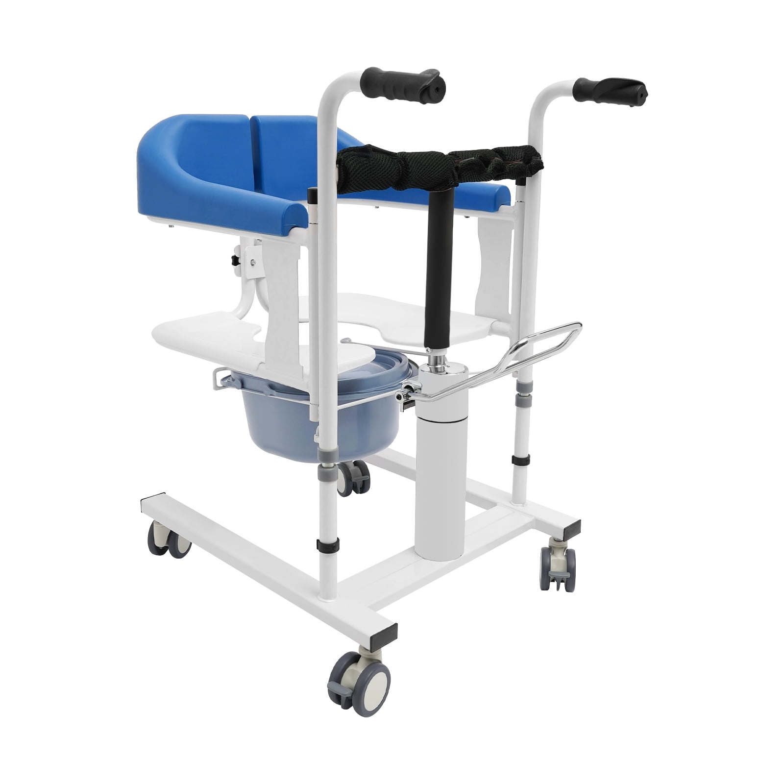 Elektrische Sofa Steuerung 5 Pin - Touch Control Für Liftstühle