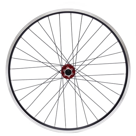 Dwellnix Rim Disc Brake Wheel Mountain Bike Bicycle Front Rear Side Wheel Rim 29 Inch
