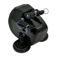 thumbnail image 1 of Dwellnix Rope Training Machine Suction Cup Rope Full Body Strength Training Device, 1 of 8