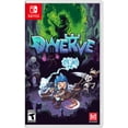 thumbnail image 1 of Dwerve for Nintendo Switch, 1 of 25