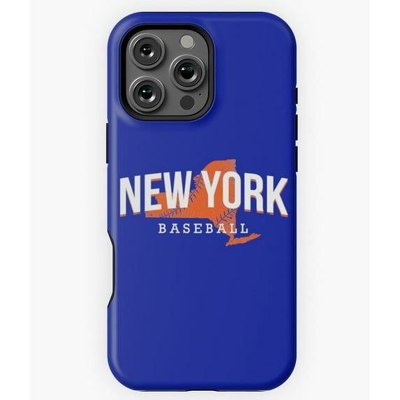 Dwight Gooden 16 Jersey Number N5282 Phone Case for iPhone 17 16 15 14 13 12 11 Pro Max