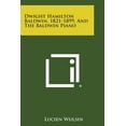 thumbnail image 1 of Dwight Hamilton Baldwin, 1821-1899, and the Baldwin Piano, 1 of 1