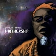 thumbnail image 1 of Dwight Trible - Mothership - Music & Performance - CD, 1 of 1