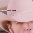 thumbnail image 1 of Dwight Yoakam - Long Way Home - Music & Performance - CD, 1 of 1