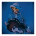 thumbnail image 1 of Dwight Yoakam - Tomorrow's Gonna Be Another Day / High on A Mountain of Love - Music & Performance - Vinyl [7-Inch], 1 of 1