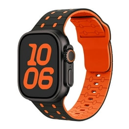 Sport Band Iwatch Walmart Band Walmart Apple Watch Series In