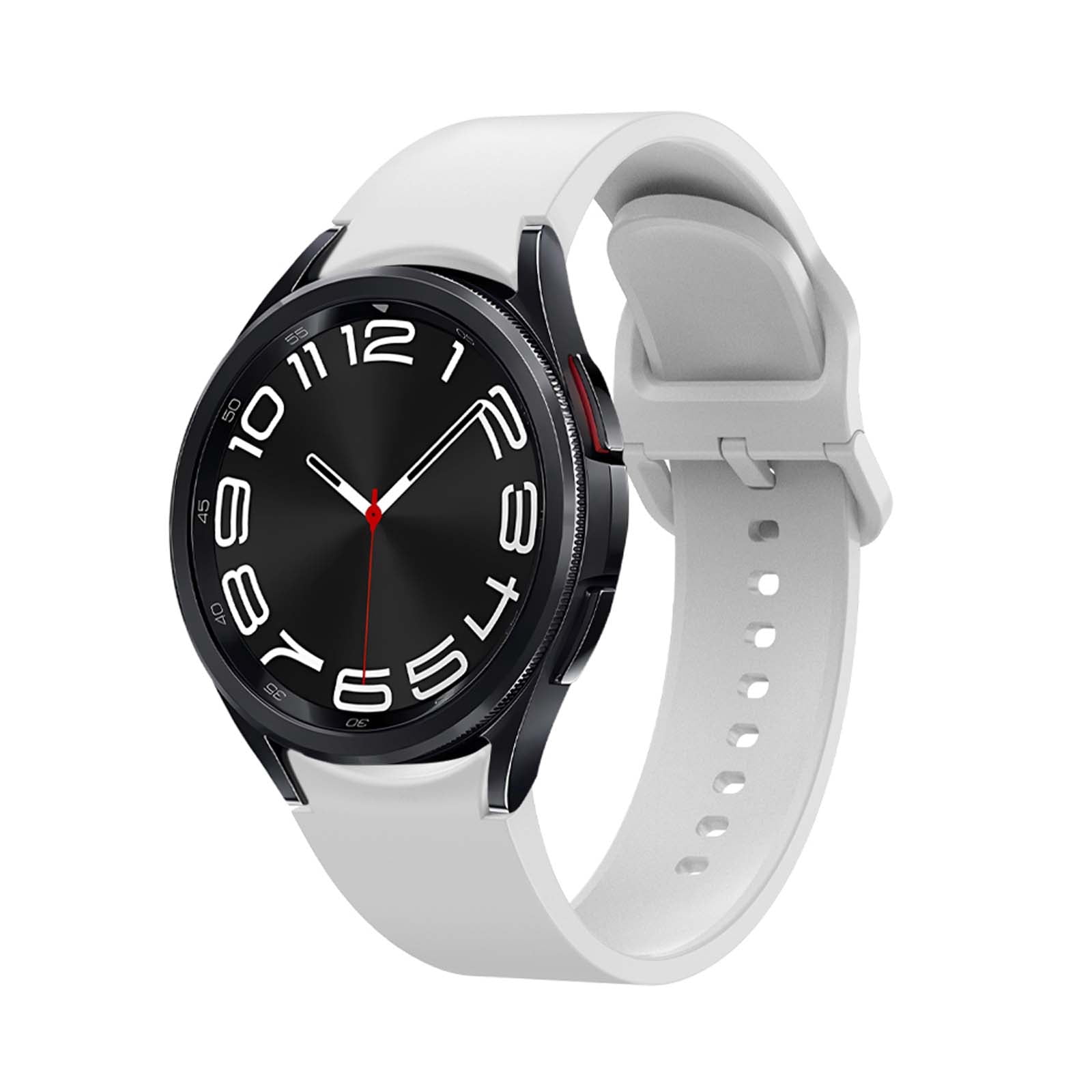 Dwitch One-Click Bands Compatible with Samsung Galaxy watch 7 40mm,No ...