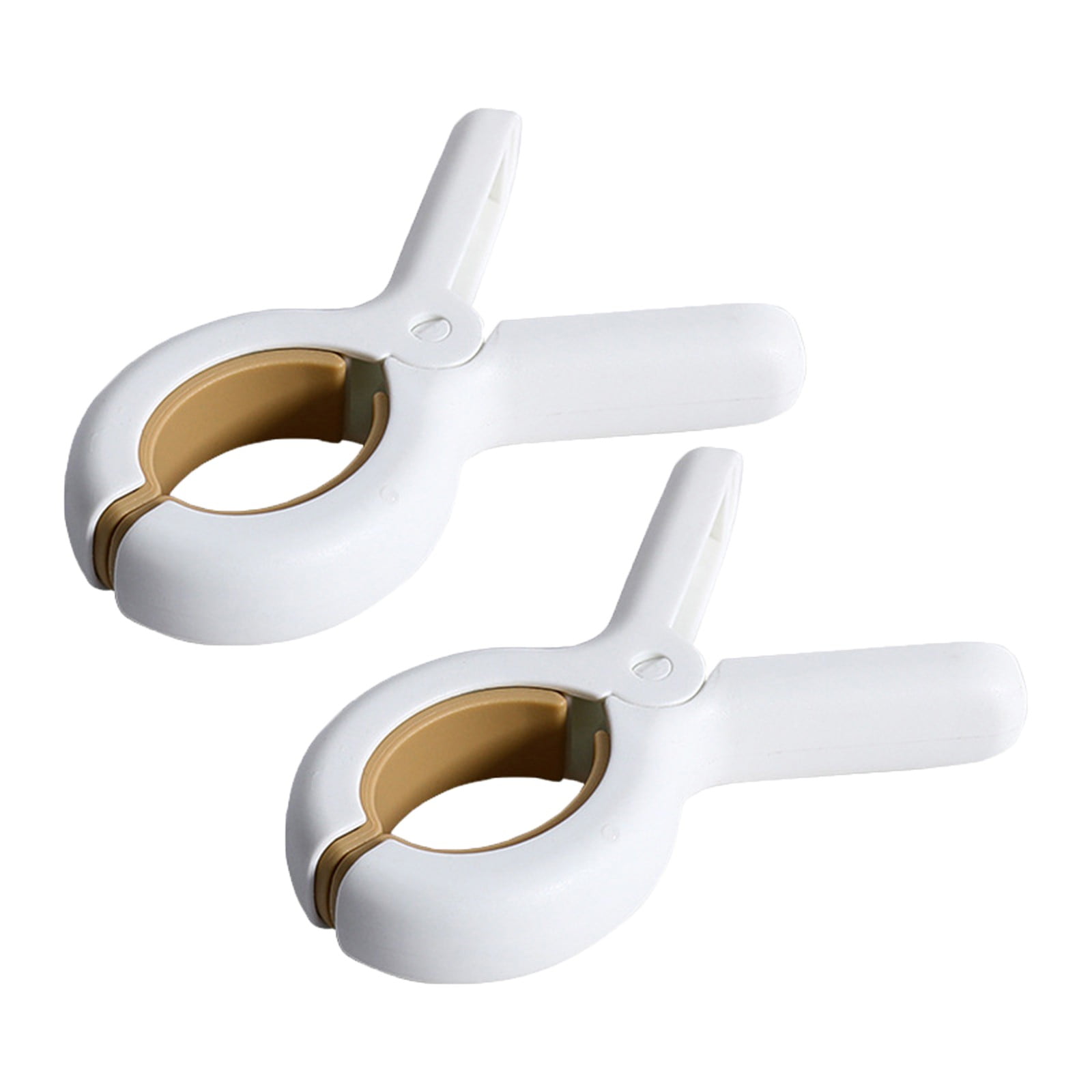 Dws715 Clamp Pinch Dogs Woodworking Folding Work Table with Clamps P