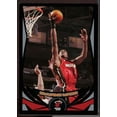 thumbnail image 1 of Dwyane Wade Card 2004-05 Topps Black #68, 1 of 2
