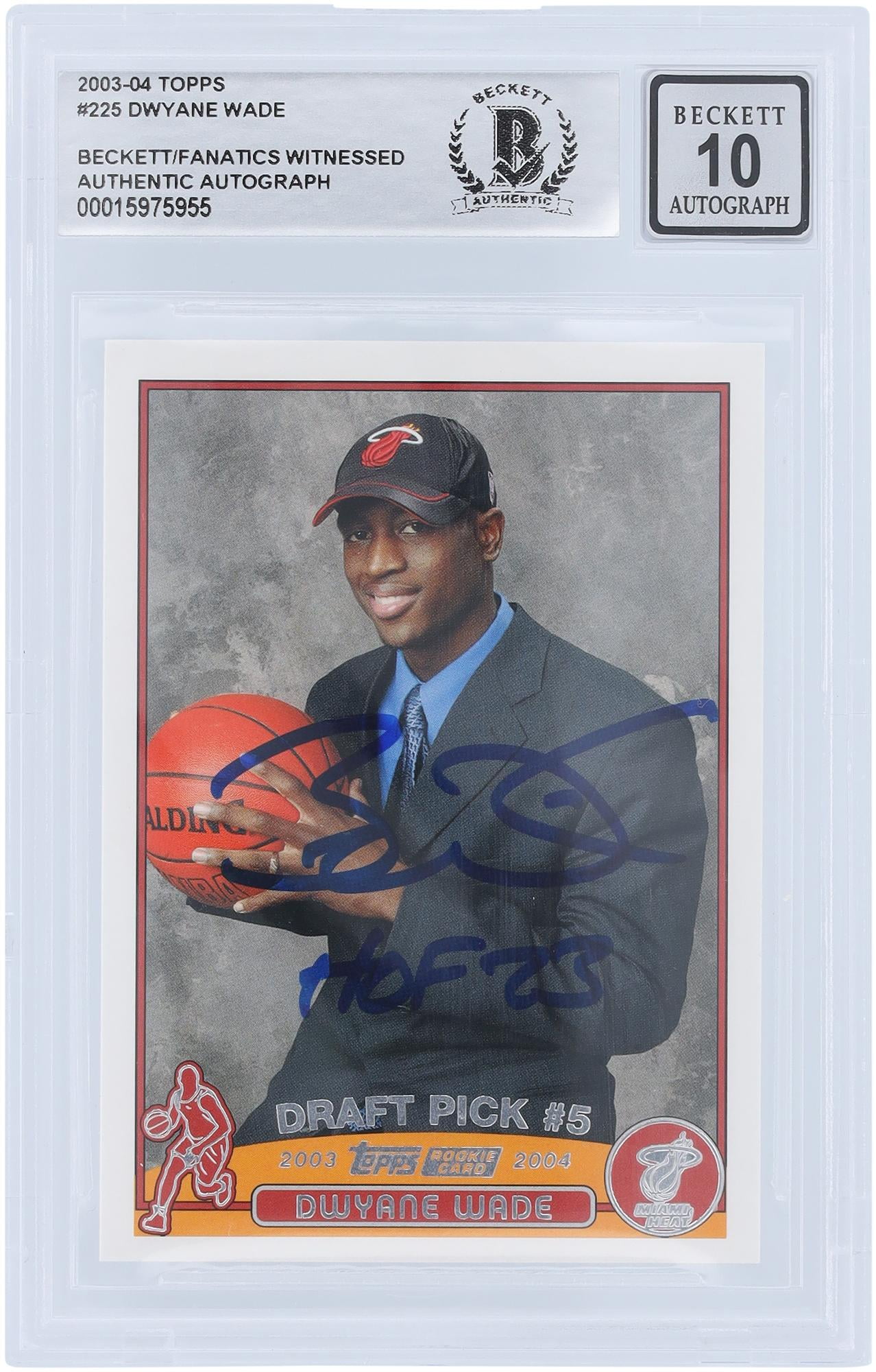 Dwyane-Wade-Miami-Heat-