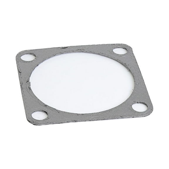 Dwyer Instruments 121-14-1 - Body Gasket