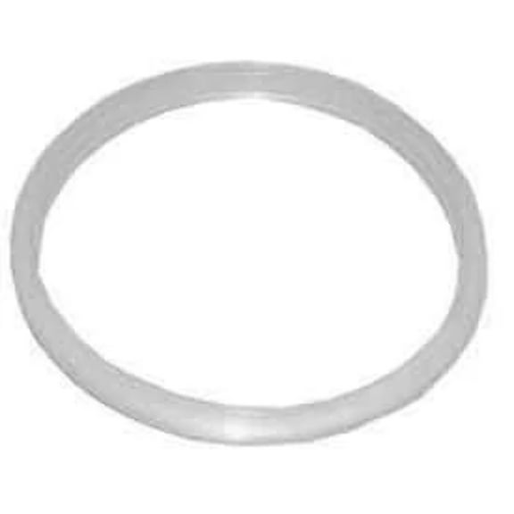 Dwyer Instruments 2010 - 0/10 Magnehelic Diff. # Gage