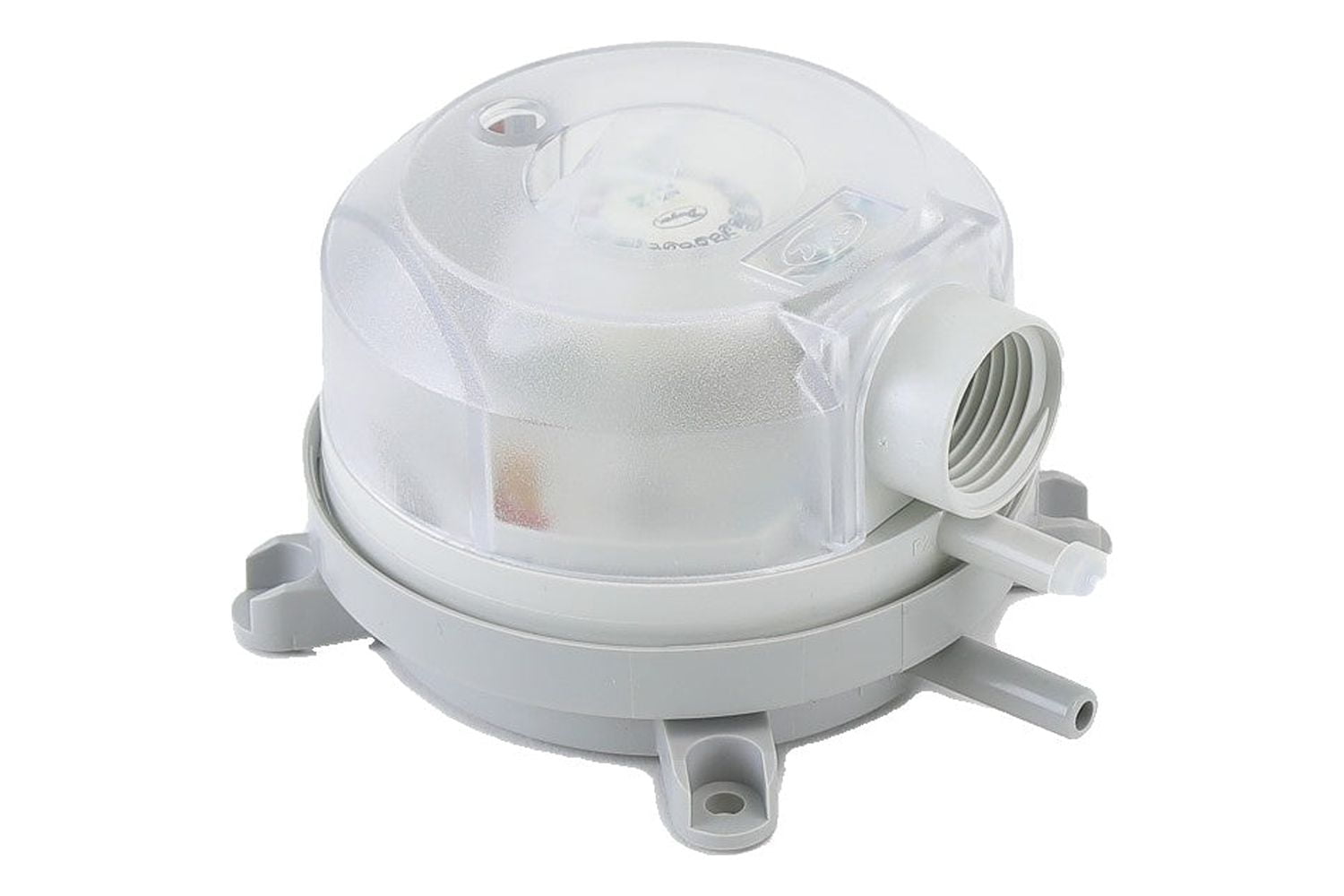 Dwyer Instruments Adps-08-1-N - .08-1.2