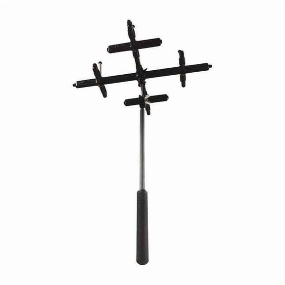 Dwyer Instruments Averaging air flow grid. 160G