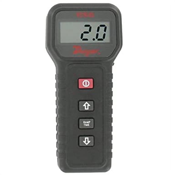 Dwyer Instruments CSG - Current/Volt Signal Generator