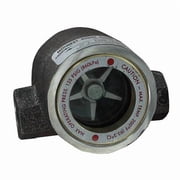 Dwyer Instruments SFI-300SS-1/2