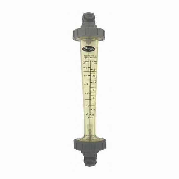 Dwyer Instruments LFMA-03-A2