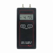 Dwyer Instruments 475-000-FM