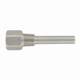 thumbnail image 1 of Dwyer Instruments TE-TNS-N094N-14, 1 of 1