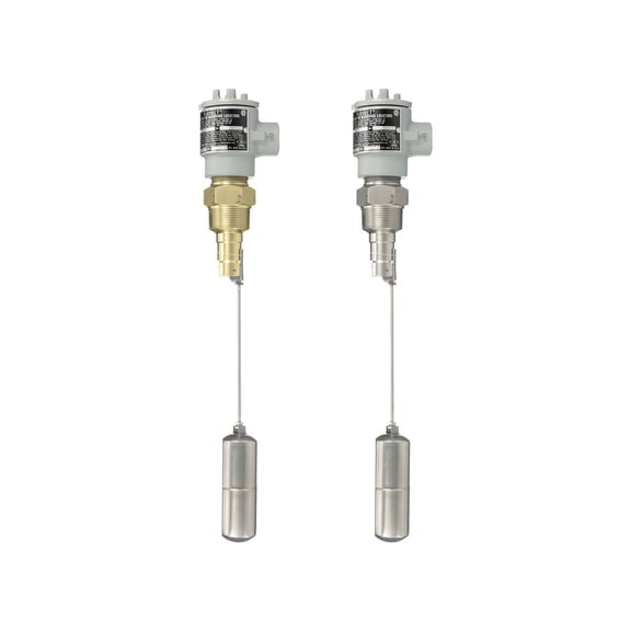 Dwyer Instruments L4 - Magnetic Float Switch