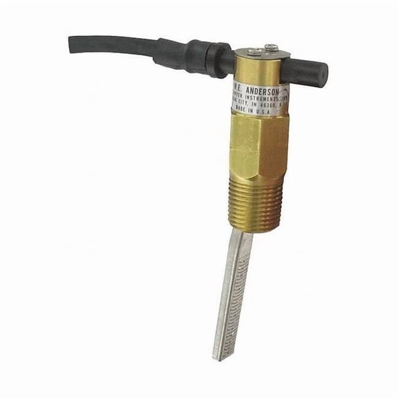 Dwyer Instruments V10 Flotect Flow Switch V10