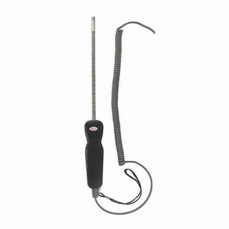 Dwyer Instruments Spare Thermo Anemometer Probe AP1
