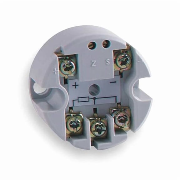 Dwyer Instruments 651TC-04