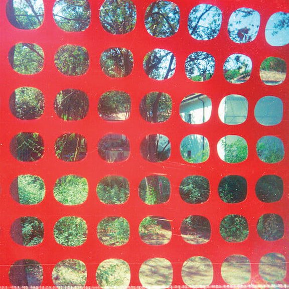 Dwyer, John / Byrnes,Ted / Caulkins,Brad - Endless Garbage - Rock - CD