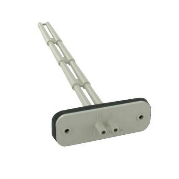 Dwyer PAFS-1003 - Averaging Flow Sensor