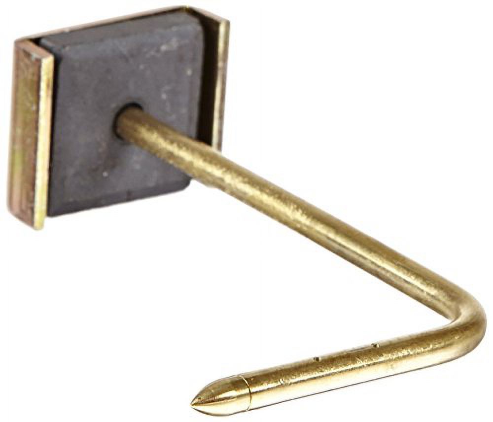 Dwyer Portable Static Pr Tip, A303, for 3/16" Plastic/Rubber Tubing, 4