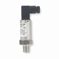 thumbnail image 1 of Dwyer Instruments Vacuum Transducer,30 to 0 In Hg,+/-1 Pct 628-00-GH-P1-E4-S1, 1 of 1