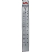Dwyer  Rate-Master  Flowmeter, RMC-123, 2% Acc, 3-30 SCFM air, PC Body J101