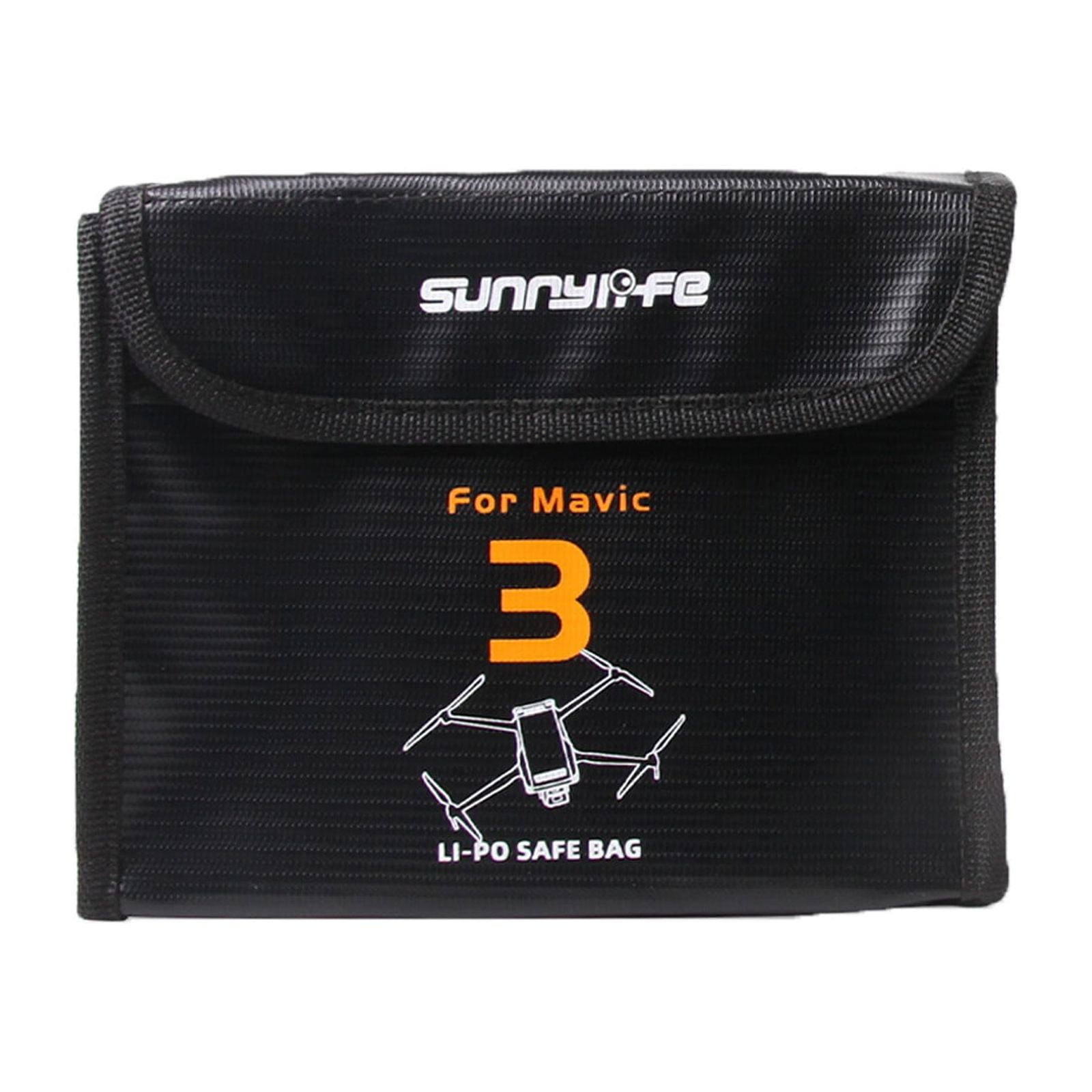 Dx2 Propellers 4k with Camera Camera Mini Hover 1 Charger Explore Air