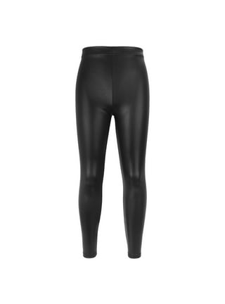ShinySalesRawy on X: Only 1hr to win Jodie's Vintage Very Shiny Lycra  Spandex Leggings - Only £1 and No Reserve -  - Don't  Miss Out on Them! #spandexleggings #lycra #leggings #spandex #