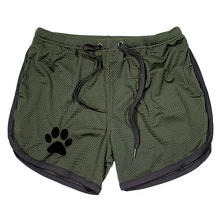 5 pack Freeballer shorts newest like birddogs