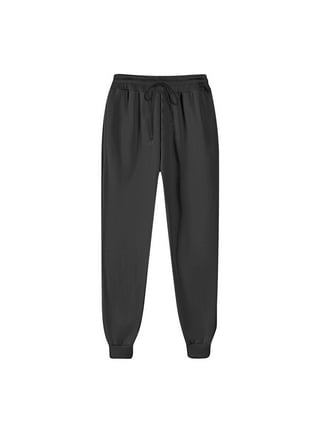 Petite Jogger