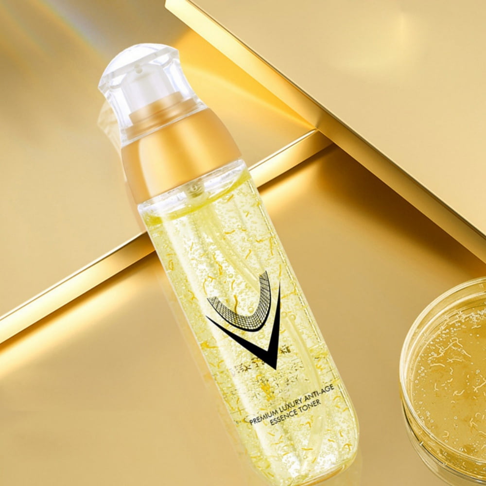 Dxll Nuosili Face Spray, Ecdoin Anti-Aging Essence, Ecdoin Anti Aging