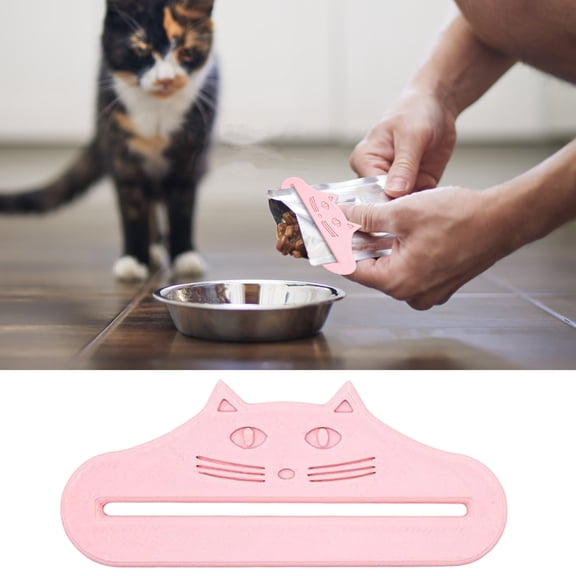 Dxssxc Pet Treat Squeezer Liquid Snack Dispenser for Dogs Cats, Wet Food Extruder for Homemade Treats, Easy Fill Squeeze Bottle for Training Feeding